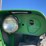 john-deere-720-image-53