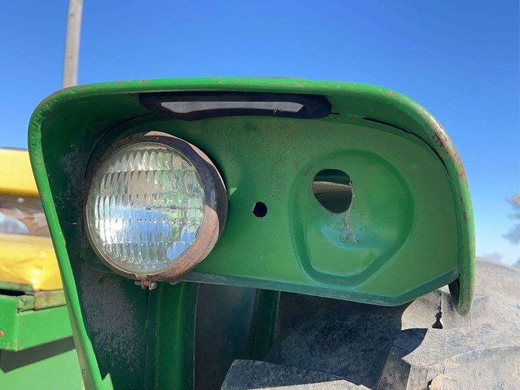 john-deere-720-image-53