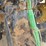 2010-john-deere-5083e-image-16