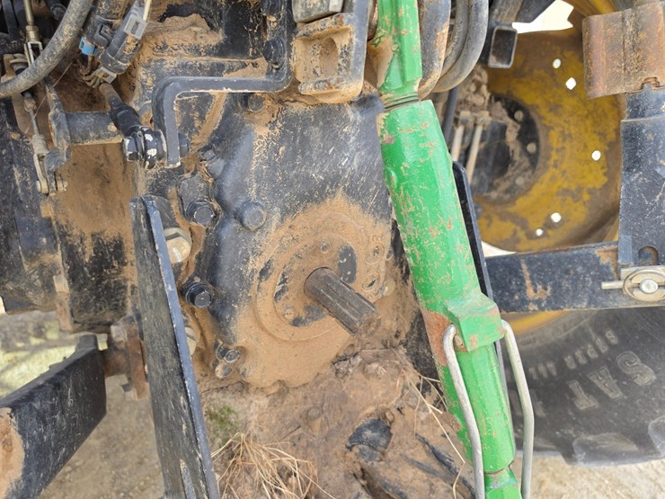2010-john-deere-5083e-image-16