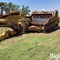 ross-whitehead-farms-llc-image-5