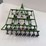 john-deere-550-mulch-master,-plastic-shovels,-metal-frame,-1/16-scale-image-3