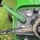 john-deere-435-image-34