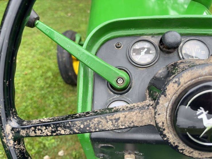 john-deere-435-image-34