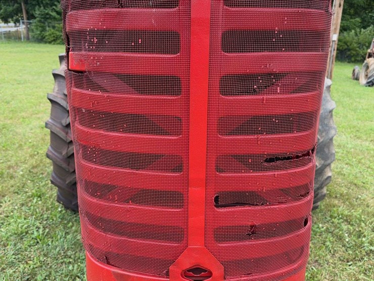 massey-ferguson-44-image-9
