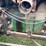 john-deere-gp-image-25