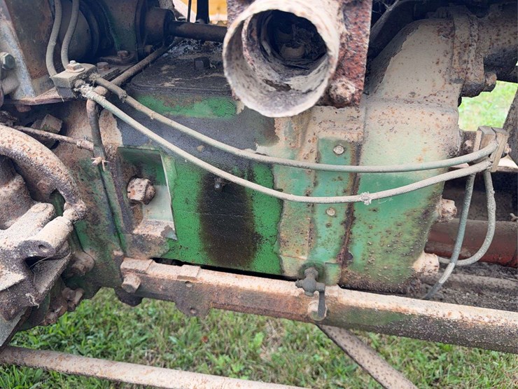john-deere-gp-image-25