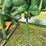 1957-john-deere-420-image-40