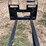 agrotk-skid-steer-pallet-forks.-image-1