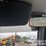 2021-volvo-l20h-image-32