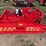 agt-heavy-duty-rotary-brush-cutter-81.-image-4