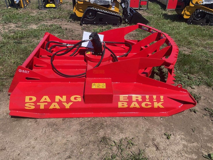 agt-heavy-duty-rotary-brush-cutter-81.-image-4