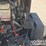 2022-wacker-neuson-ltv-6k-image-16
