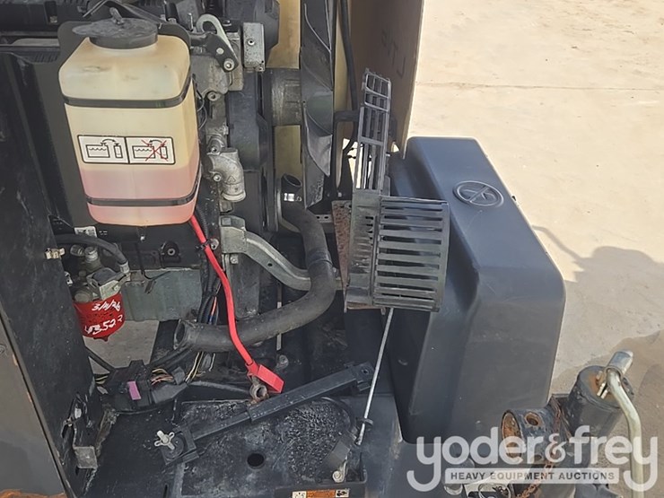 2022-wacker-neuson-ltv-6k-image-16