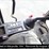 2004-komatsu-pc300-lc-7-image-25