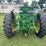 1959-john-deere-730-image-4