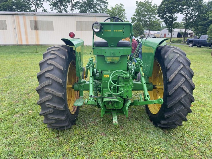 1959-john-deere-730-image-4