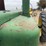 john-deere-g-image-27