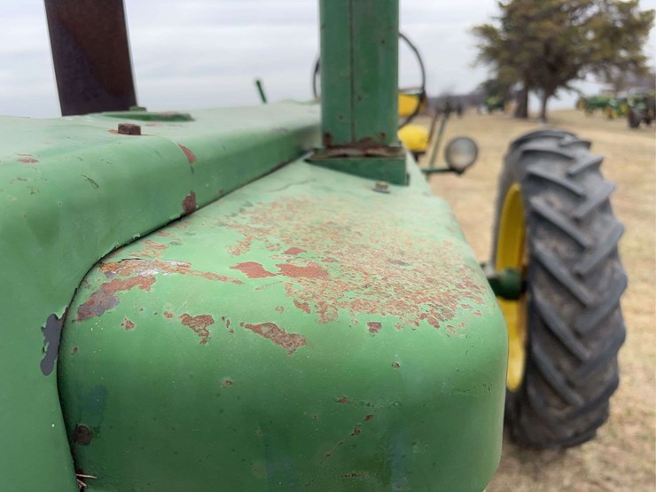 john-deere-g-image-27