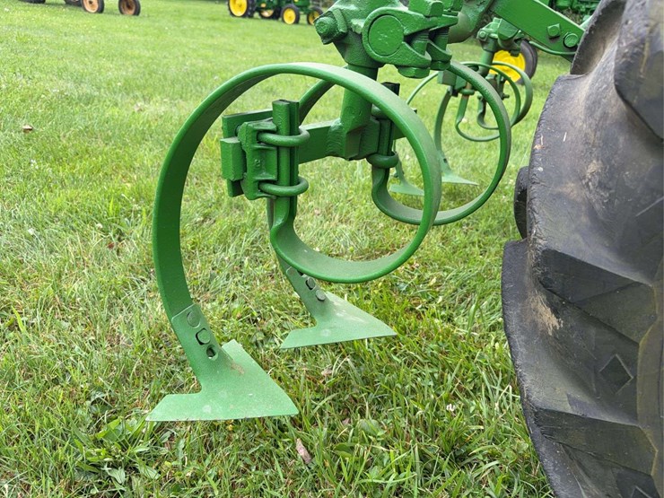 john-deere-la-image-53