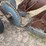 john-deere-three-point-two-bottom-plow-image-13