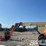 2013-jlg-1250ajp-image-5