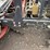 toro-groundsmaster-4500d-image-11