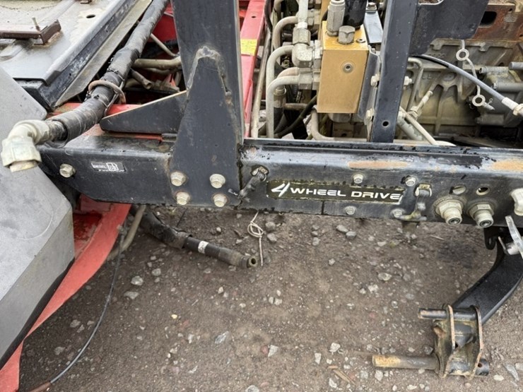 toro-groundsmaster-4500d-image-11