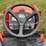 kubota-b3200-image-25