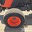2016-kubota-mx5200d-image-9