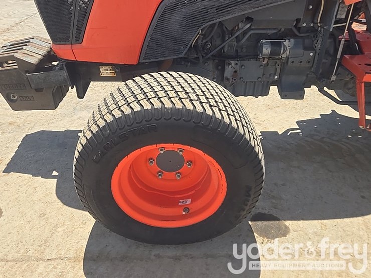2016-kubota-mx5200d-image-9