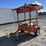 2001-diamond-brite-pcms-towable-sign-board-image-1
