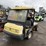 utility-flatbed-image-1