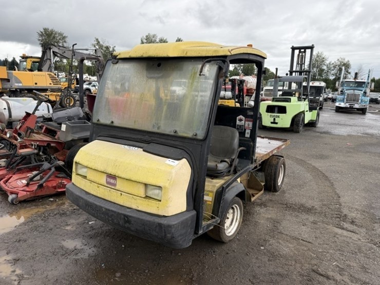 utility-flatbed-image-1