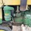 john-deere-430-image-55