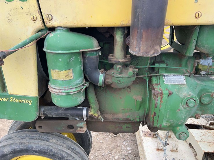 john-deere-430-image-55