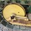 john-deere-430-image-48
