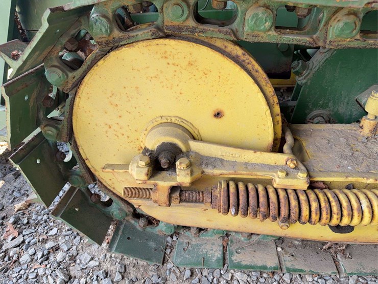 john-deere-430-image-48