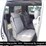 2006-chevrolet-uplander-image-25