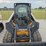 2019-deere-331g-image-4