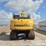 2016-komatsu-pc170-lc-10-image-4