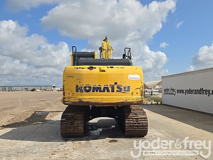 2016-komatsu-pc170-lc-10-image-4