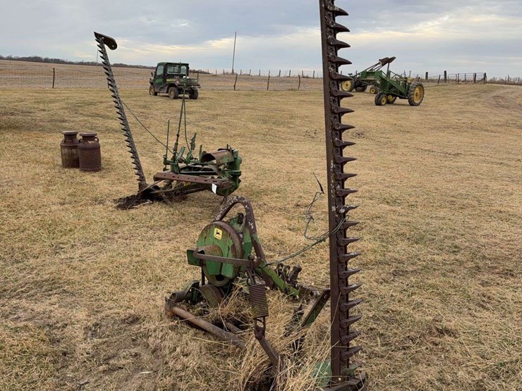 john-deere-sickle-bar-mower-image-5