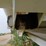 2007-clement-dump-trailer-image-23
