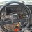 2000-caterpillar-3126-image-27