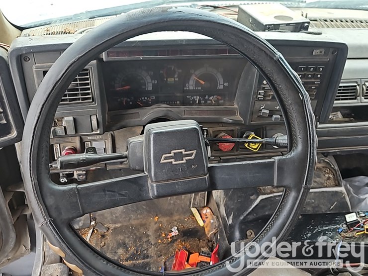 2000-caterpillar-3126-image-27