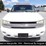 2003-chevrolet-trailblazer-image-15