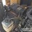 2018-wacker-neuson-ltv-6k-image-19