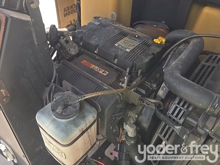 2018-wacker-neuson-ltv-6k-image-19