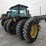 1981-john-deere-4440-image-5